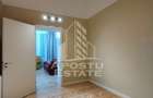 Apartament cu 3 camere de inchiriat in zona Centrala, Timisoara - 9