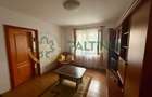 Apartament 2 camere de inchiriat Sibiu - 2