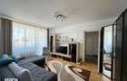 Apartament 2 camere, Cluj, Gheorgheni - 1