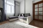 Apartament 2 camere, 40mp utili, etaj 2 - zona Mehala - 1