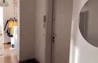 Mărgeanului-Bârcǎ | 4 camere | 86mp | et 3 | renovat | 141.500 euro - 7