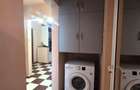 Dorobanti Tineretului 3 camere Mobilat Utilat Braila - 1