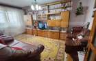 Apartament 3 camere, etaj intermediar, 65 mp utili, George Enescu - 3