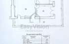 AP 3 camere Sector 2 - Fundeni SunLake Residence - Vedere spre lac - 7