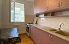 Apartament 2 camere Drumul Taberei - 4