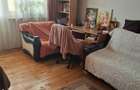 Apartament 2 camere decomandate Pitesti, Bd. Petrochimistilor - 5