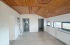 Vila 7 dormitoare | Pretabila AFACERE | 1378 MP TEREN | Bragadiru - 15