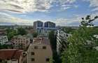 Apartament 2 camere | TITAN | Bd. 1 Decembrie 1918 | Sector 3 - 6