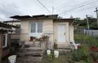 Casa de vanzare | Odobesti | Necesita renovare - 9