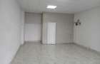 DE INCHIRIAT - Spatiu Comercial 40 mp - Ultra Vizibil - Dragasani - 4