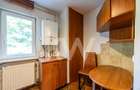 Apartament 2 camere de vanzare / Astra - 3