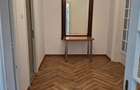 Apartament cochet in vila interbelica zona centrala - 3