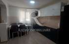 Hala Constructie Caramida | Ineu | Bihor - 8