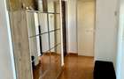 Vand apartament 4 camere decomandat cartier Prundu, Pitesti