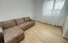 Apartament modern 3 camere 2 bai terasa 2 parcari Balanta Residence - 7