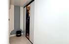 Drumul Binelui -Apartament 149 m.p. 2 camere si Curte | Acces dublu, parcare | - 6