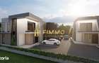 Casa Tip Duplex | 145mpu | Lisaura | Suceava| ID:1822