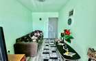 Apartament 4 camere decomandate | Etaj intermediar | Manastur