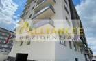 NOU Metrou Berceni Apartament 2 camere 57.5 str Biruintei - 8