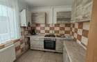 Apartament 2 camere de inchiriat Cedonia - 4