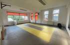 Spatiu comercial de inchiriat langa METRO Cluj - 10