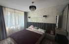 Apartament 2 camere open-space, 49.8 mp, Calea București, zona Rotonda - 5