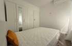 Apartament cu 4 camere semidecomandat în Drumul Taberei - 1