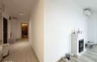 Apartament 3 camere decomandat - Tomis Plus Zona Mobipark - parcar