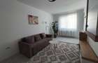 Apartament 2 camere nou, prima inchiriere - 6
