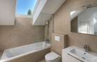 COMISION 0% | Apartament 2 camere | Etaj 3 cu lift | Loc parcare | - 5
