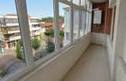 Apartament 3 Camere - Marghita