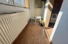 Apartament 2 camere decomandat balcon pivnita zona Vasile Aaron - 13