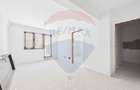 Apartamente noi | Andronache Sector 2 | Finisaje la alegere | TVA 0 - 4