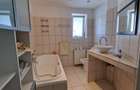 Piata Lahovari - str. Pitar Mos 3 camere premium etaj 4/7, centrala proprie