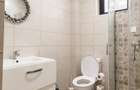 Studio modern de vânzare | Zona Stadion | Bloc nou | Ideal locuință sau cabinet - 5