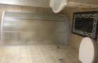 Casa cu gradina de vanzare in Ha?eg - 4