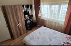 Apartament 3 camere zona ICIL Kaufland - 6