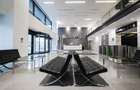 AFI Business Park -  Cotroceni - de la 164 mp - 17