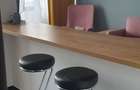 Apartament 2 camere sos. Chitilia | pod Constanta | bloc nou | modern - 10