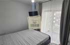 Apartament nou 3 camere 2 balcoane parcare pe Doamna Stanca - 4