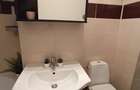 Garsoniera Nerva Traian - Timpuri noi, 10 min metrou, bloc reabilitat, boiler electric - 5