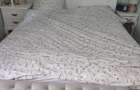 Podul Ros,langa Palas mall,ap 2c,52mp,80000eu - 1
