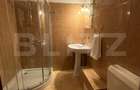 Apartament 3 camere, 62.88 mp, zona Micro 16 - 9