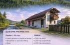 Casa si spatiu comercial - 7