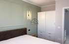 De inchiriat | Apartament cu 3 Camere | Loc de parcare | Prima Nufarul - 3