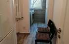 Garsoniera perfecta doar pentru tine ! - 6