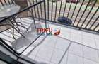 Apartament 3 camere Zona Primului Lidl ! - 5