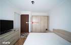 Apartament 2 camere | Rogerius | Bloc nou - 3