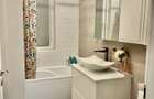 Apartament 4 camere mobilat si utilat - 4
