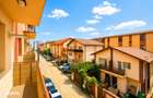 Popesti-Leordeni - Drumul Fermei - Apartament 54 Mp, Etaj 2, La Cheie! - 19